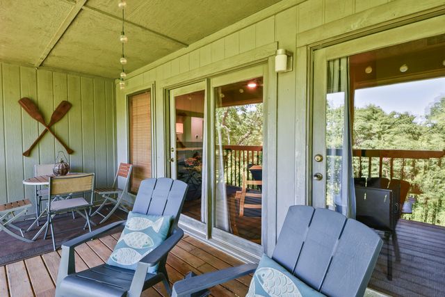 437 Notch Lane Building 16 Unit 9, Branson West, MO 65737