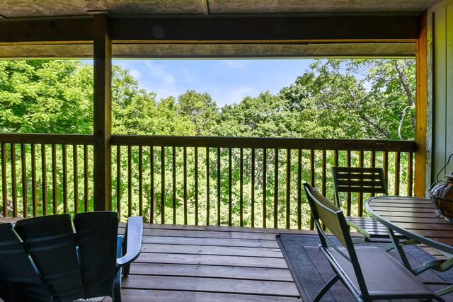 437 Notch Lane Building 16 Unit 9, Branson West, MO 65737