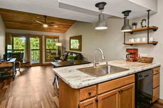 437 Notch Lane Building 16 Unit 9, Branson West, MO 65737
