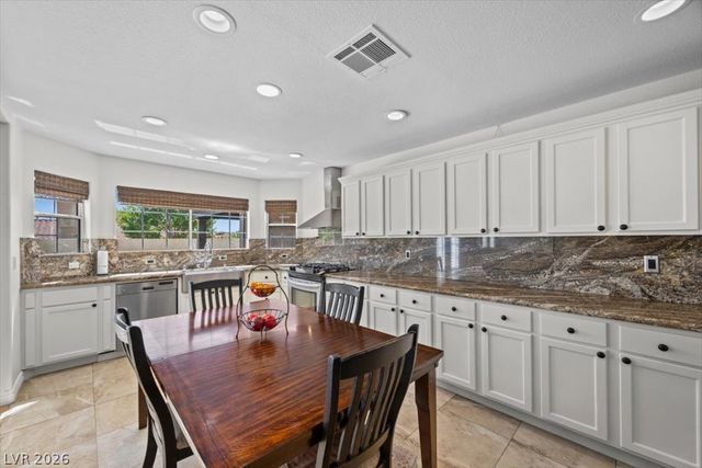 3116 Port Side Drive, Las Vegas, NV 89117