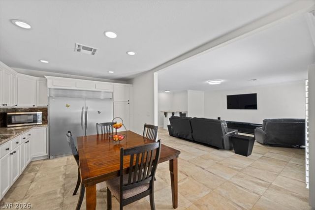 3116 Port Side Drive, Las Vegas, NV 89117