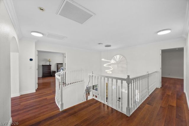 3116 Port Side Drive, Las Vegas, NV 89117