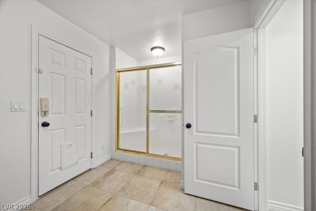 3116 Port Side Drive, Las Vegas, NV 89117