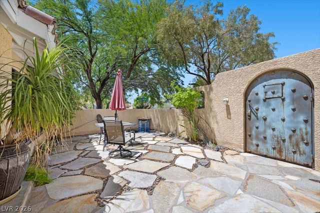 3116 Port Side Drive, Las Vegas, NV 89117