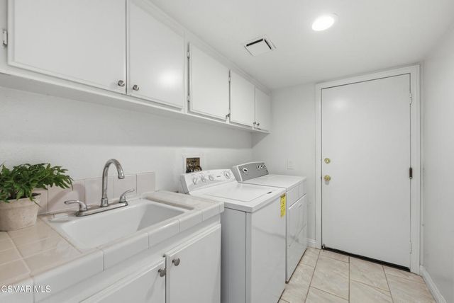 5377 Evanwood Avenue, Oak Park, CA 91377