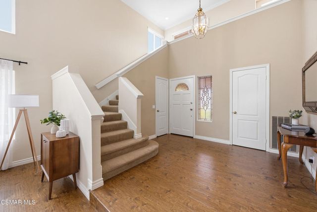 5377 Evanwood Avenue, Oak Park, CA 91377