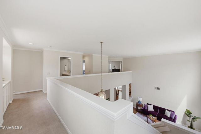 5377 Evanwood Avenue, Oak Park, CA 91377