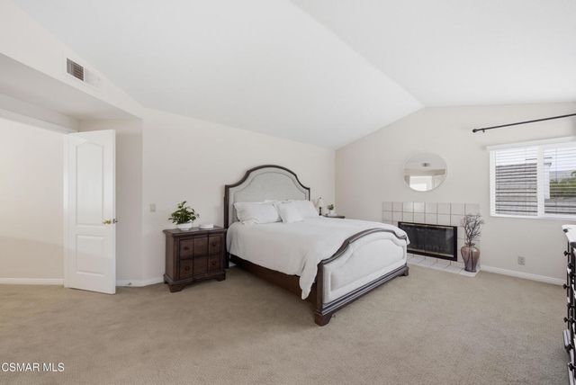 5377 Evanwood Avenue, Oak Park, CA 91377