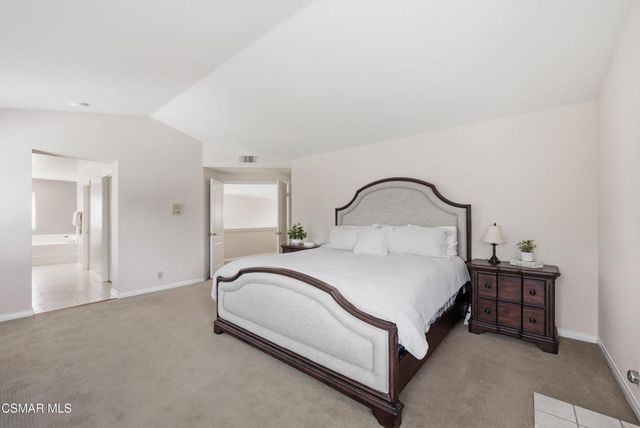 5377 Evanwood Avenue, Oak Park, CA 91377