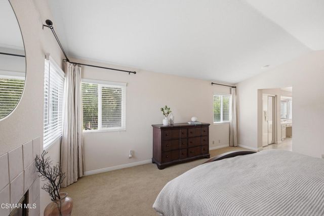 5377 Evanwood Avenue, Oak Park, CA 91377