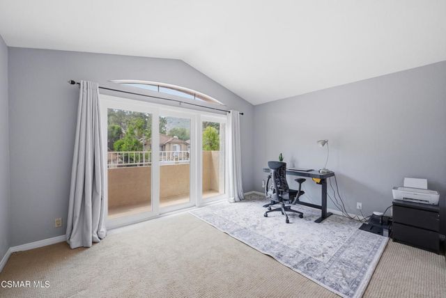5377 Evanwood Avenue, Oak Park, CA 91377