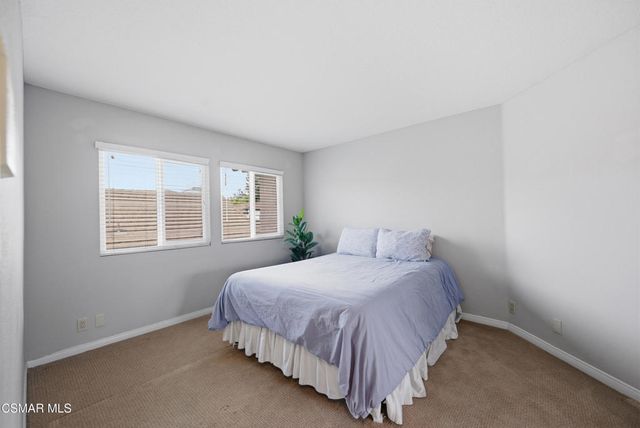 5377 Evanwood Avenue, Oak Park, CA 91377