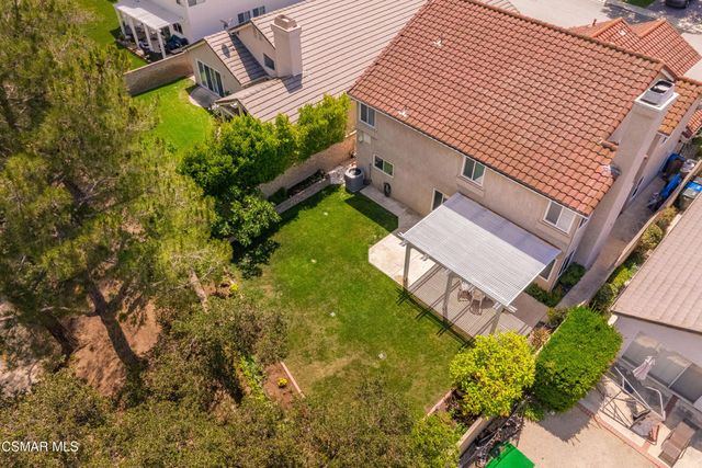 5377 Evanwood Avenue, Oak Park, CA 91377