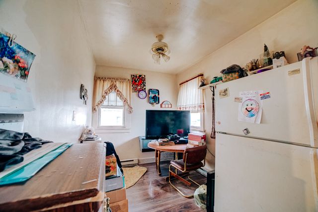 215 S 3rd Street, Watseka, IL 60970