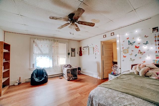 215 S 3rd Street, Watseka, IL 60970