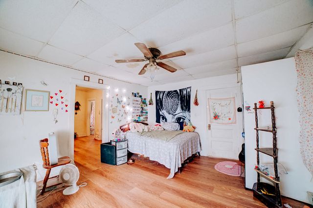 215 S 3rd Street, Watseka, IL 60970