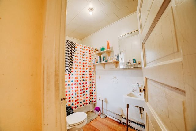 215 S 3rd Street, Watseka, IL 60970