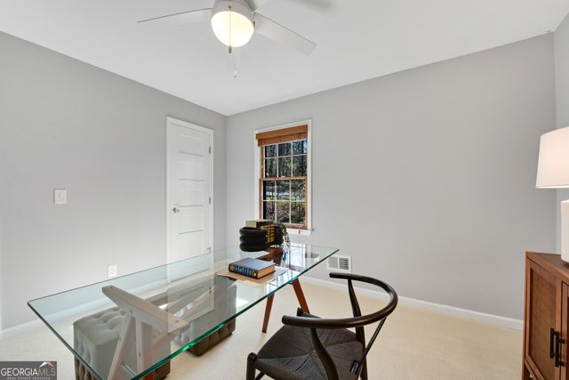 126 East Lake Drive, Roswell, GA 30075