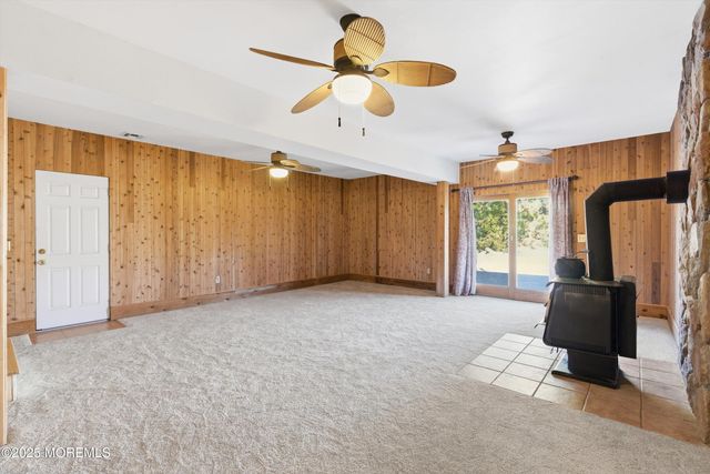 353 Livingston Avenue, Bayville, NJ 08721