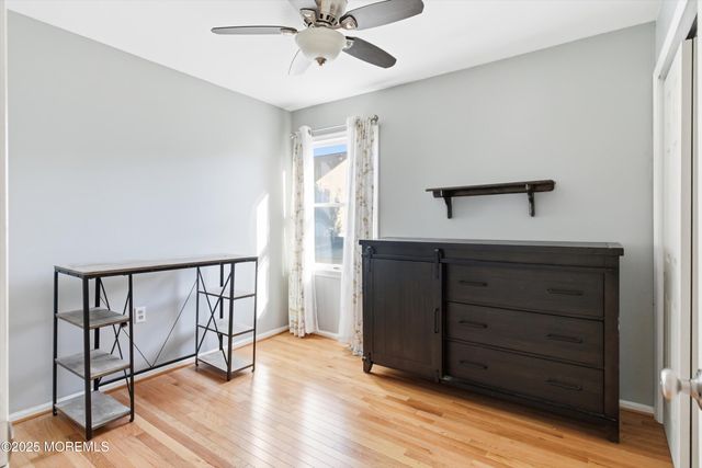 353 Livingston Avenue, Bayville, NJ 08721