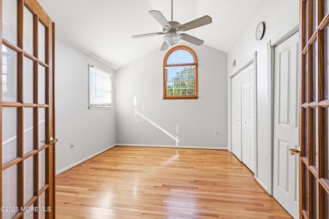 353 Livingston Avenue, Bayville, NJ 08721