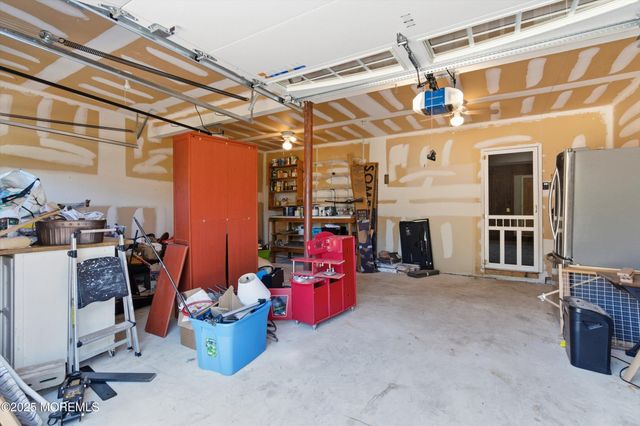 353 Livingston Avenue, Bayville, NJ 08721