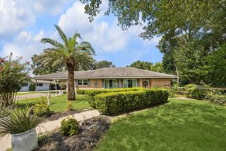 1011 Atchison Street, Sealy, TX 77474