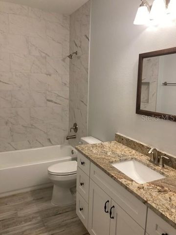 20 ETON LANE A, Palm Coast, FL 32164