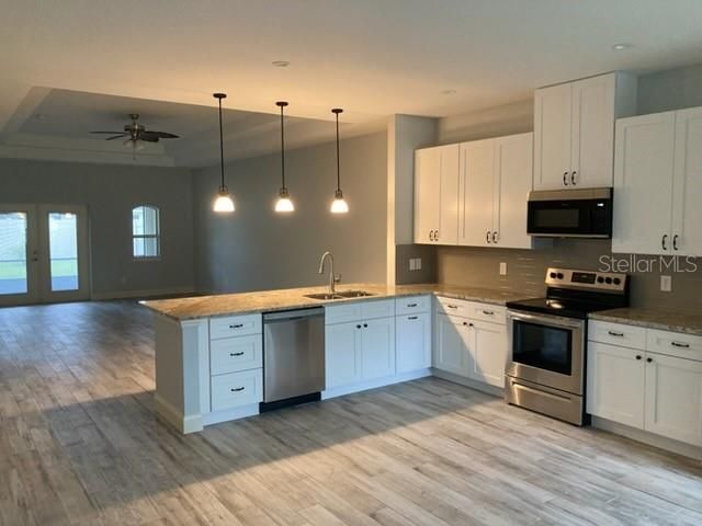 20 ETON LANE A, Palm Coast, FL 32164