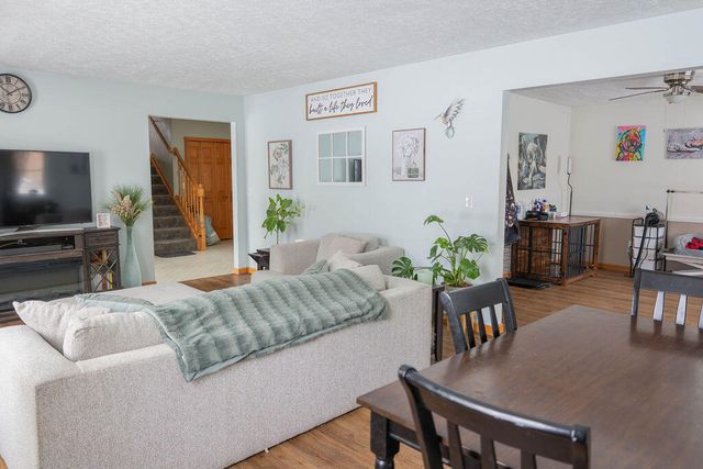 2824 Balsam Drive 2824 Balsam Drive, Springfield, OH 45503