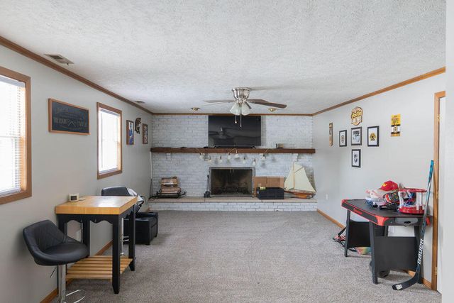 2824 Balsam Drive 2824 Balsam Drive, Springfield, OH 45503