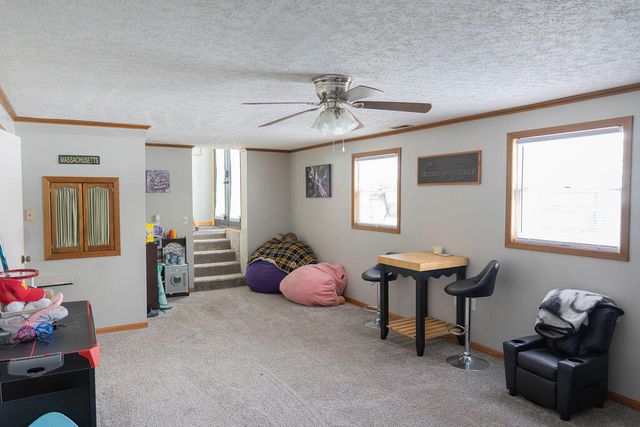 2824 Balsam Drive 2824 Balsam Drive, Springfield, OH 45503