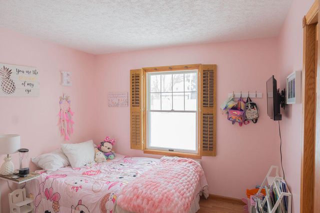 2824 Balsam Drive 2824 Balsam Drive, Springfield, OH 45503