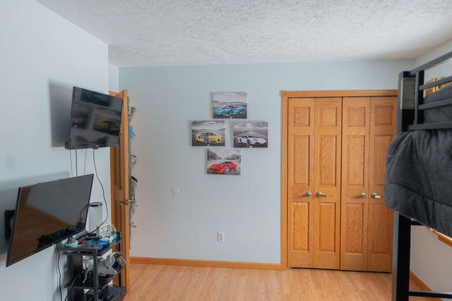 2824 Balsam Drive 2824 Balsam Drive, Springfield, OH 45503