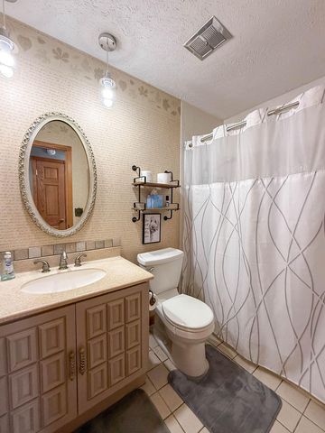 2824 Balsam Drive 2824 Balsam Drive, Springfield, OH 45503