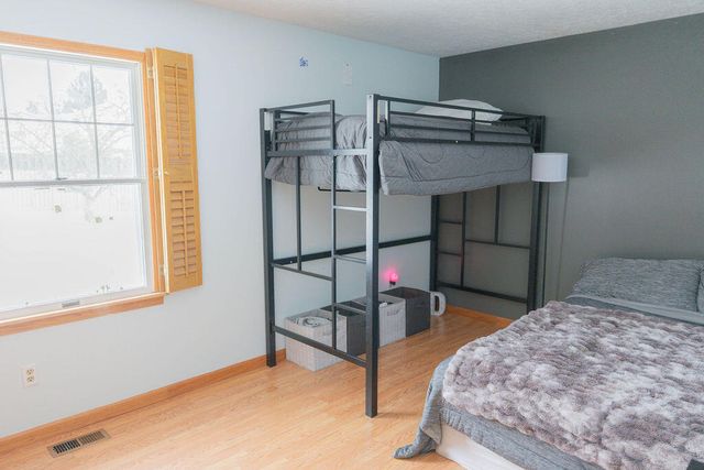 2824 Balsam Drive 2824 Balsam Drive, Springfield, OH 45503