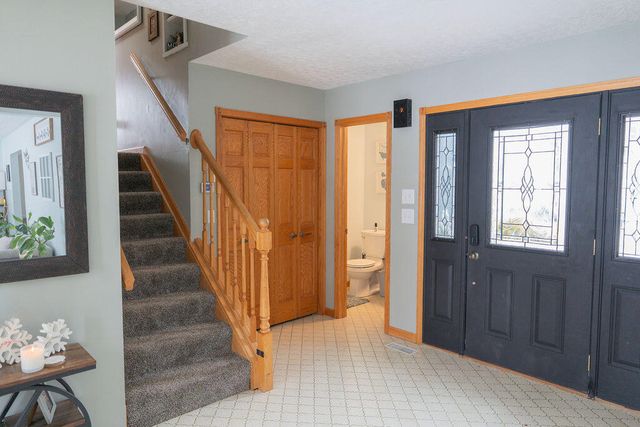 2824 Balsam Drive 2824 Balsam Drive, Springfield, OH 45503