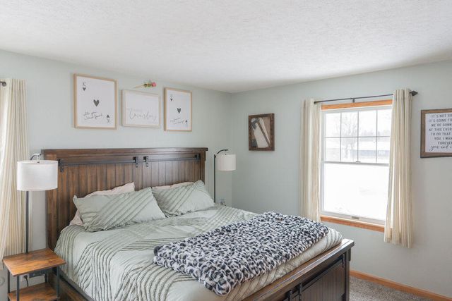 2824 Balsam Drive 2824 Balsam Drive, Springfield, OH 45503