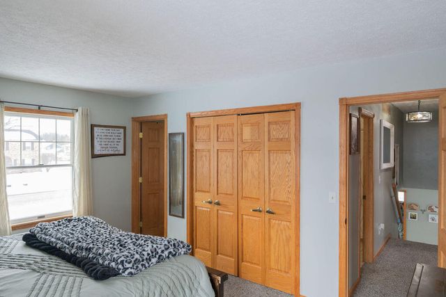 2824 Balsam Drive 2824 Balsam Drive, Springfield, OH 45503