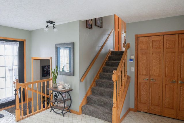 2824 Balsam Drive 2824 Balsam Drive, Springfield, OH 45503