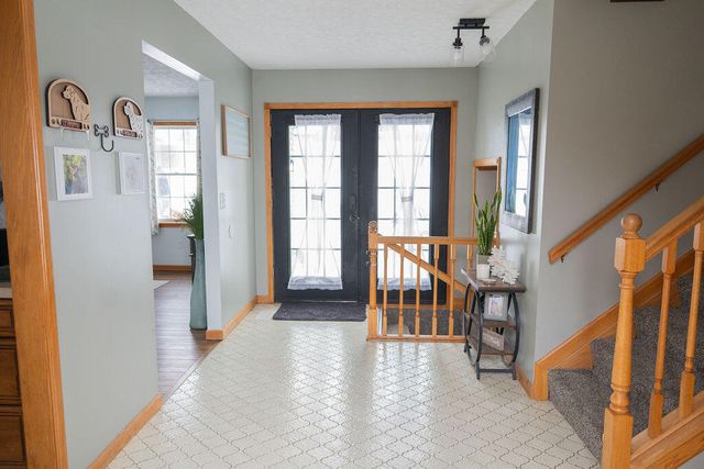 2824 Balsam Drive 2824 Balsam Drive, Springfield, OH 45503