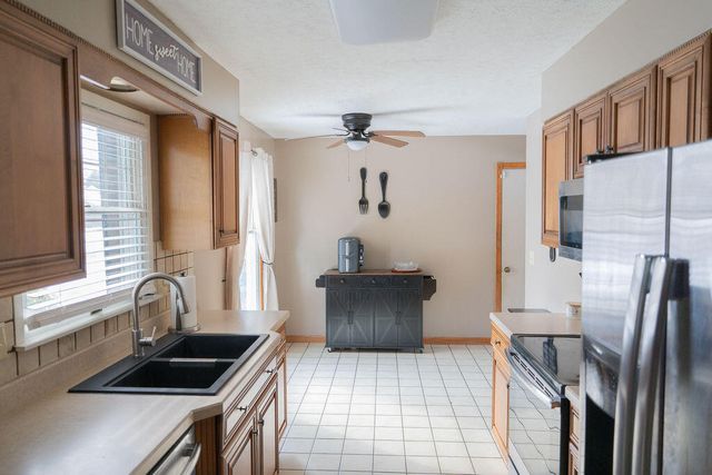 2824 Balsam Drive 2824 Balsam Drive, Springfield, OH 45503