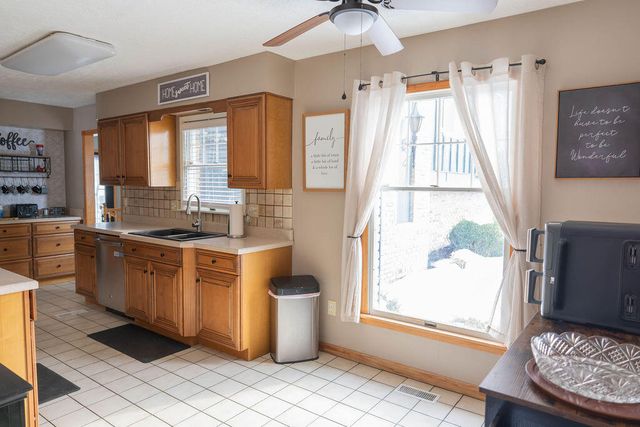 2824 Balsam Drive 2824 Balsam Drive, Springfield, OH 45503