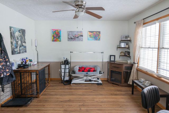 2824 Balsam Drive 2824 Balsam Drive, Springfield, OH 45503