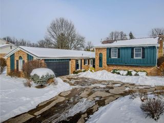 2824 Balsam Drive 2824 Balsam Drive, Springfield, OH 45503