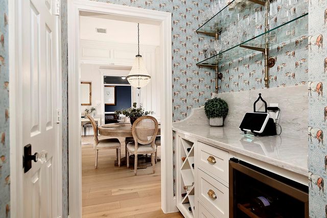 2 Graceful Elm Court, The Woodlands, TX 77381