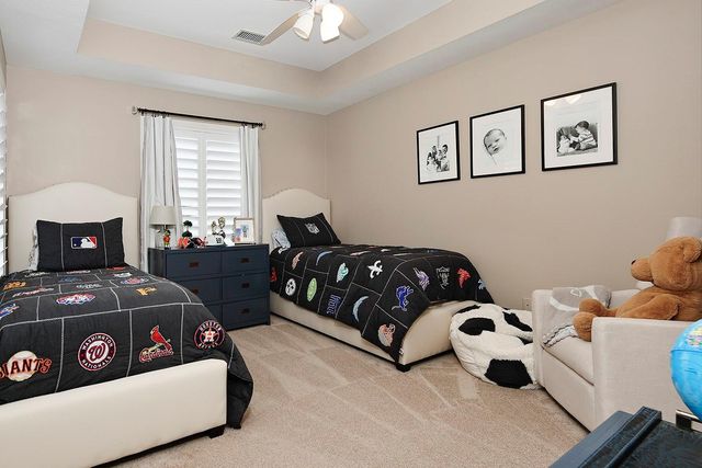 2 Graceful Elm Court, The Woodlands, TX 77381