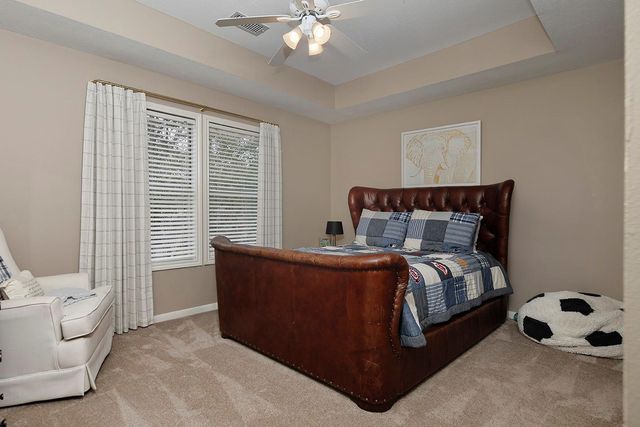 2 Graceful Elm Court, The Woodlands, TX 77381