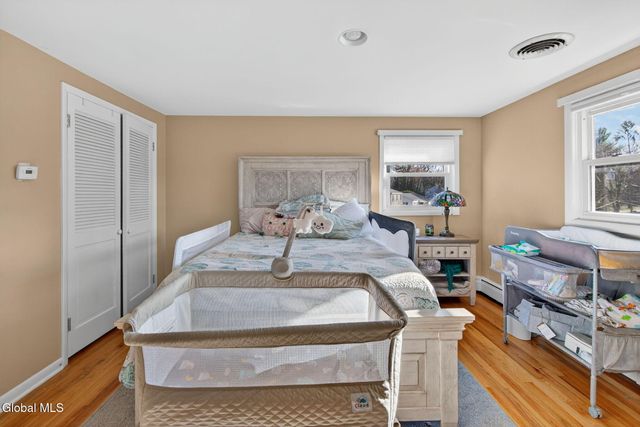 5 Southwood Drive, Clifton Park, NY 12019