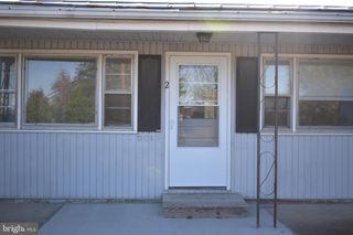 13170-#2 OLD VALLEY PIKE, Edinburg, VA 22824